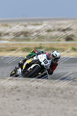 media/May-02-2025-CRA (Fri) [[8ae20d389f]]/Track Photos/1145am (Sunset)/
